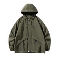 cms/erpbt/backend/web/uploads/erp/collection/images/Men Clothes/QIWENXIN/EN226699/img_b/EN226699_img_b_2
